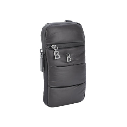 Bogner - Herren Schultertasche Monarch Skyler