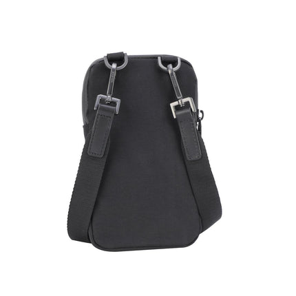 Bogner - Herren Schultertasche Monarch Skyler