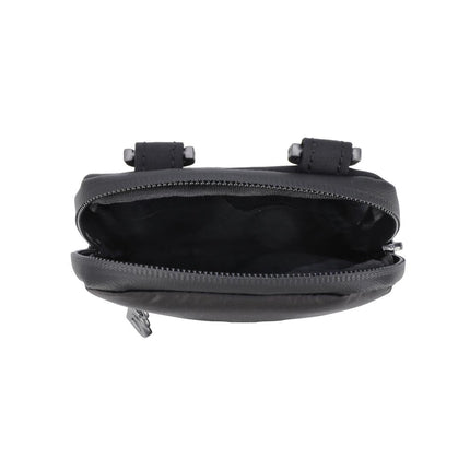 Bogner - Herren Schultertasche Monarch Skyler