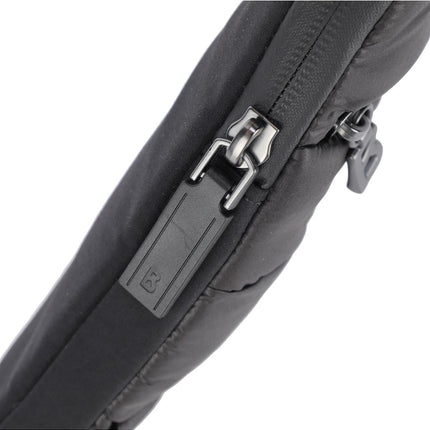 Bogner - Herren Schultertasche Monarch Skyler