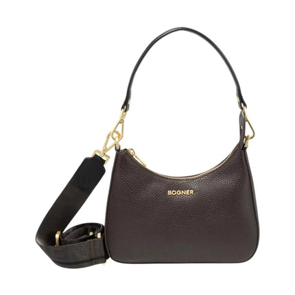 Bogner - Damen Schultertasche Wallis Odette