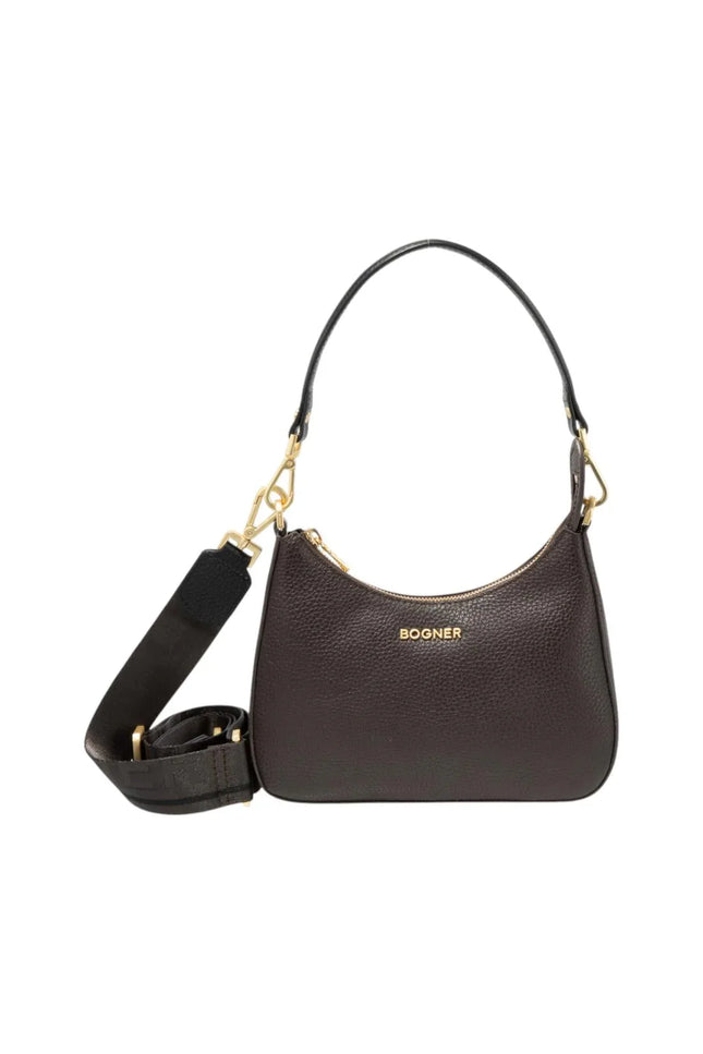 Bogner - Damen Schultertasche Wallis Odette