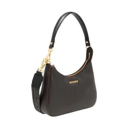 Bogner - Damen Schultertasche Wallis Odette