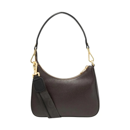 Bogner - Damen Schultertasche Wallis Odette