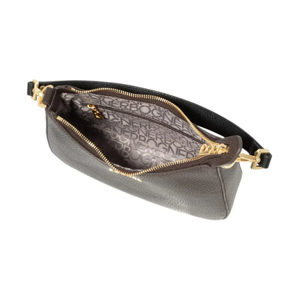 Bogner - Damen Schultertasche Wallis Odette