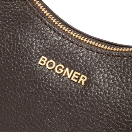 Bogner - Damen Schultertasche Wallis Odette