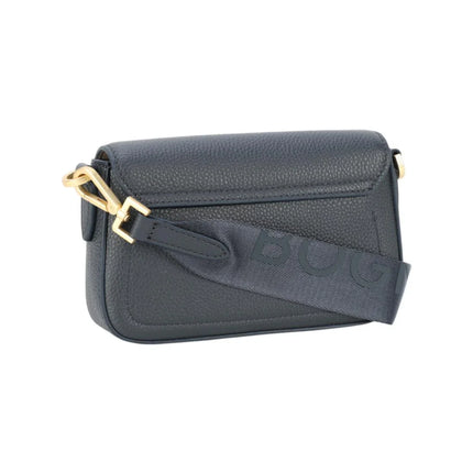 Bogner - Damen Schultertasche Pontresina Neve Nera