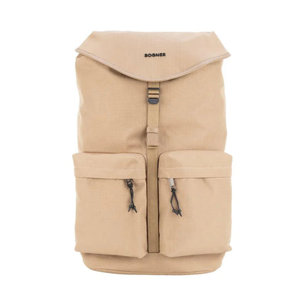 Bogner - Herren Rucksack Myoko Kaya
