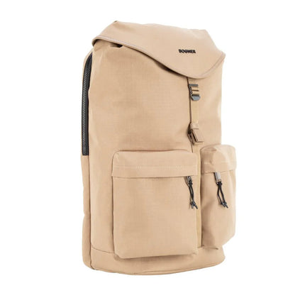 Bogner - Herren Rucksack Myoko Kaya
