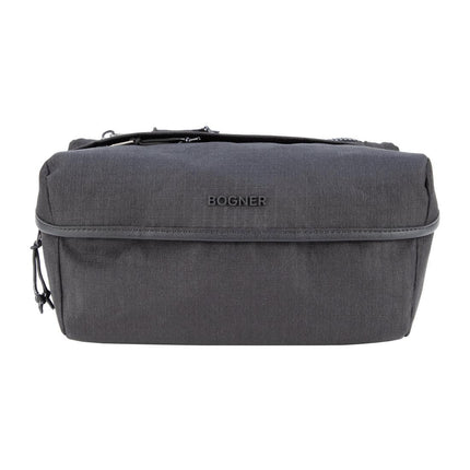 Bogner - Herren Hip Bag Myoko Yuri