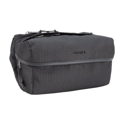 Bogner - Herren Hip Bag Myoko Yuri