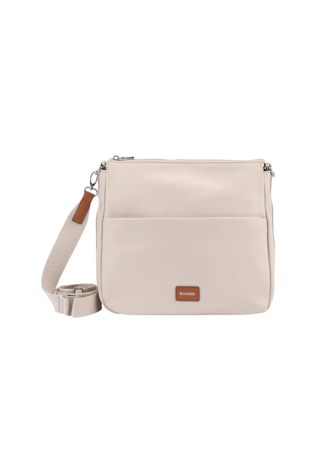 Bogner - Damen Hobo Fully 1.0 Isalie