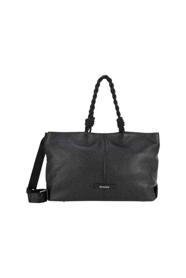 Bogner - Damen Shopper Vanil Valesca