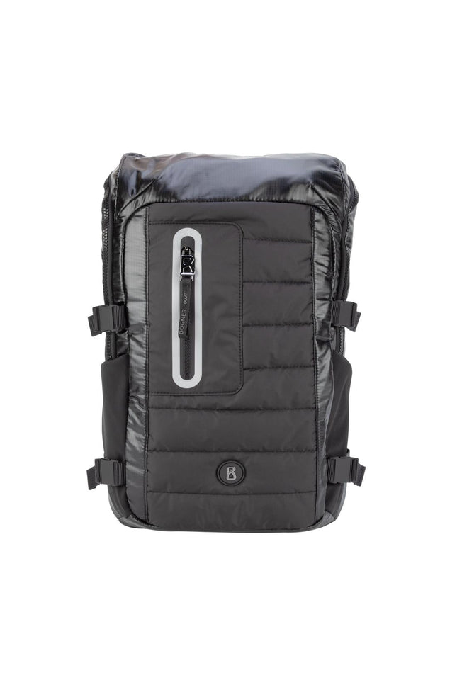 Bogner - Herren Rucksack Monarch X 007 Lennard