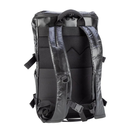 Bogner - Herren Rucksack Monarch X 007 Lennard