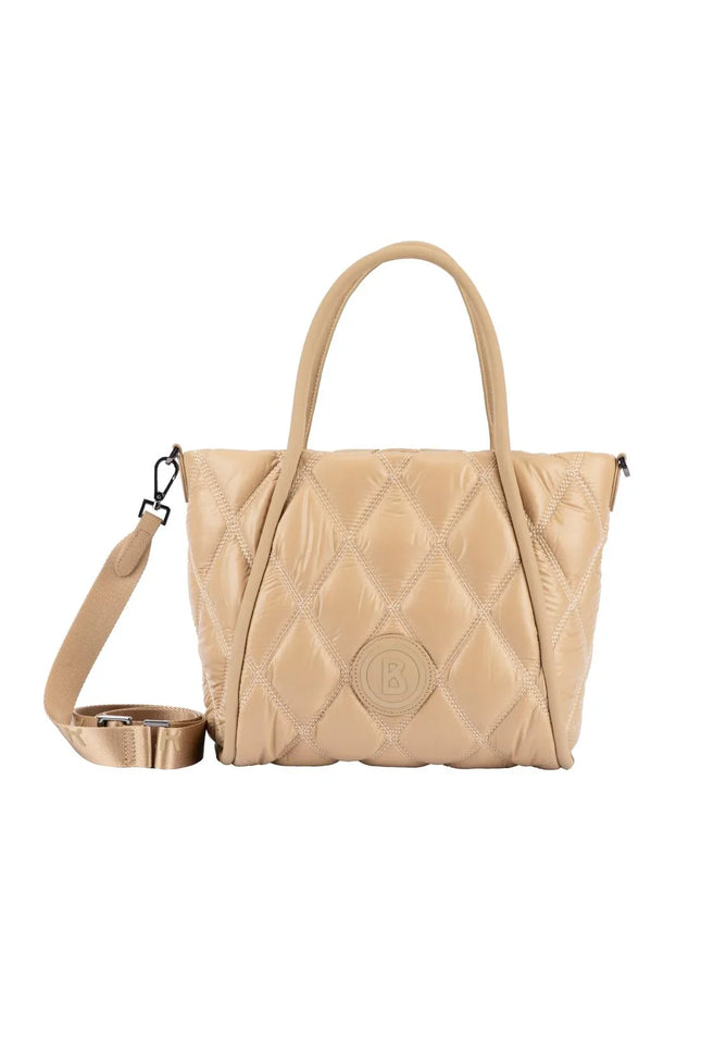 Bogner - Damen Handtasche Tirano Timea