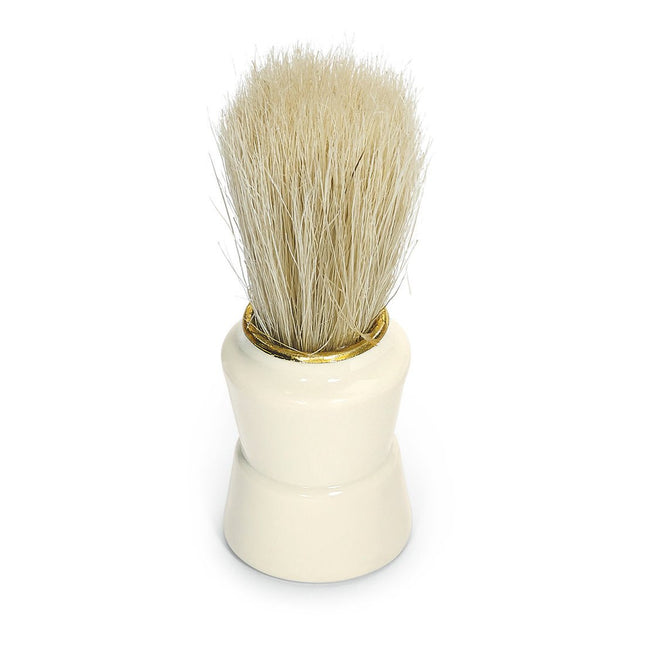 Nölle Profi Brush Universalkamm 18 cm, farbig sortiert für Friseure | 1 Stück