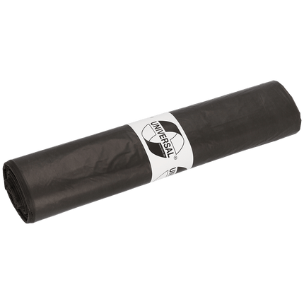 DEISS 44008 - 650x650x0,02 mm grau | Rolle (50 Stück)