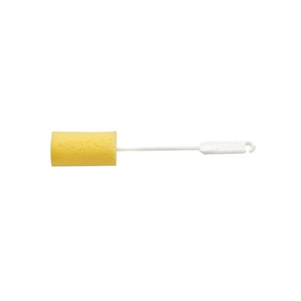 THERMOSKANNENBÜRSTE,SPEZIAL- SCHAUMSTOFF,350 X ø 60MM