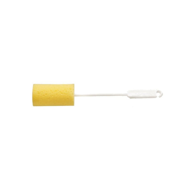 THERMOSKANNENBÜRSTE,SPEZIAL- SCHAUMSTOFF,350 X ø 60MM