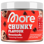 Stracciatella
