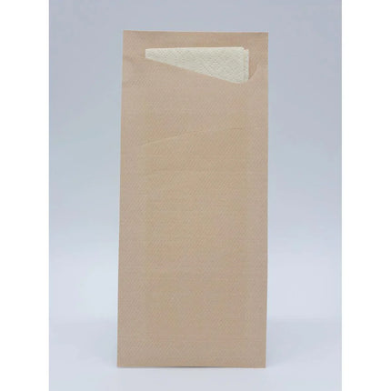 Sacchetto Zelltuch 190 x 85 mm