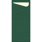 jägergrün/cream
