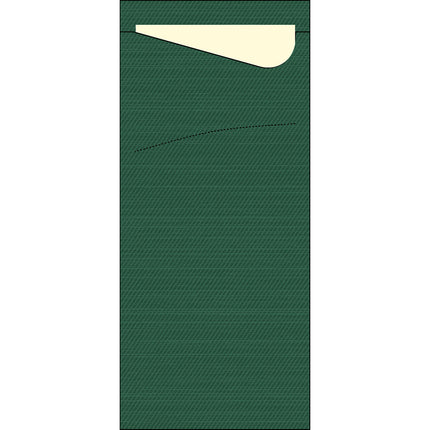 Sacchetto Zelltuch 190 x 85 mm