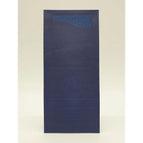 dunkelblau/dunkelblau