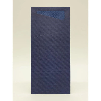 Sacchetto Zelltuch 190 x 85 mm