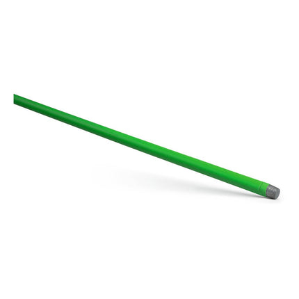Nölle Profi Brush Besenstiel 24x1.400 mm