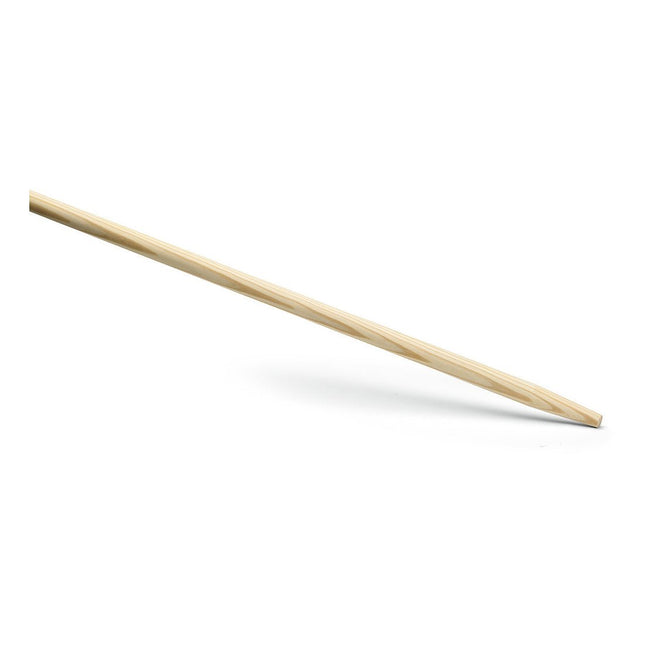 Nölle Profi Brush Gerätestiel 28x1.600 mm