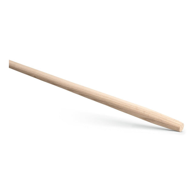 Nölle Profi Brush Gerätestiel 36 mm Konus für Teerschieber, Heugabeln