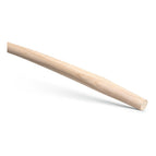1.100 mm