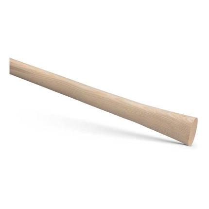 Nölle Profi Brush Kreuzhackenstiel 950 mm aus Esche, 64/37,5 mm | 1 Stück