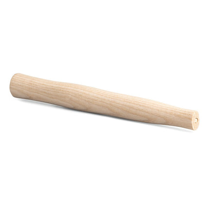 Nölle Profi Brush Handhammerstiel, Esche, für Hämmer