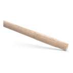 700 mm