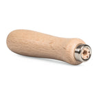 10 cm