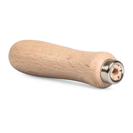 Nölle Profi Brush Feilenheft