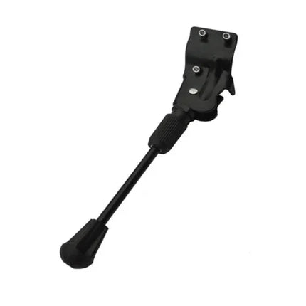 System-S Fahrradständer Arm Seitenständer Fahrrad Ständer Universal