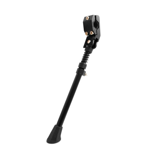 System-S Fahrradständer Arm Seitenständer Fahrrad Ständer Universal