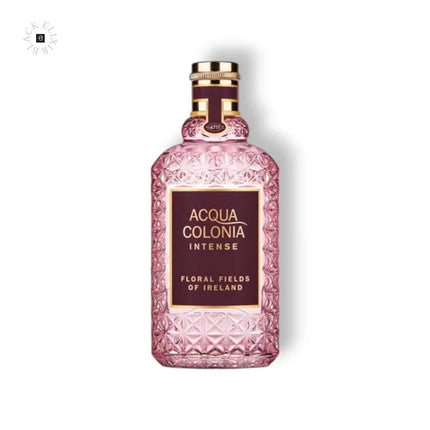 4711 Acqua Colonia Intense Floral Fields of Ireland Eau de Cologne