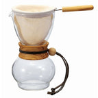 480ml