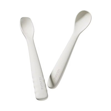Baby Feeding Spoon Set