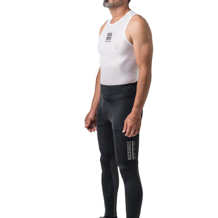 Road-to-Sky Herren-Radlerhose RBCMB106