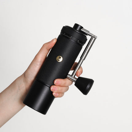 Timemore Chestnut S3 Handmühle