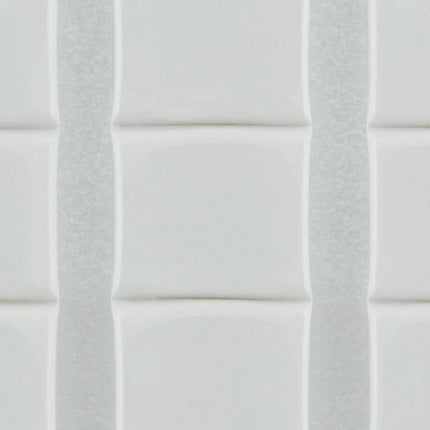 Scotch-FIX™ Ablösbare Klebepads 301008C36-P, 11 mm x 15 mm, 36 Stück/Packung | Packung (1 Stück)