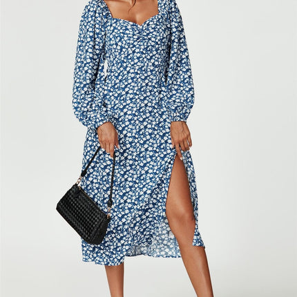 Braided Shoulder - Handbag In Black