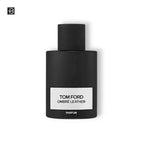 100 ml