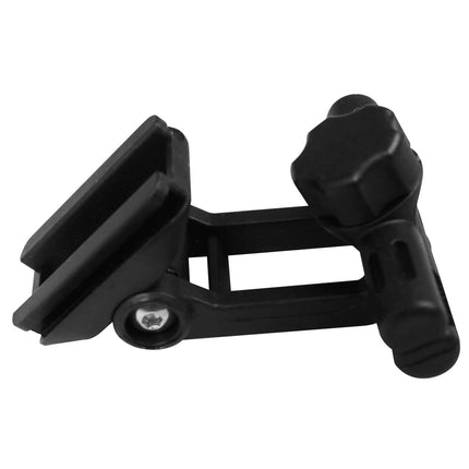 ROCKBROS Fahrradtaschen-Halter